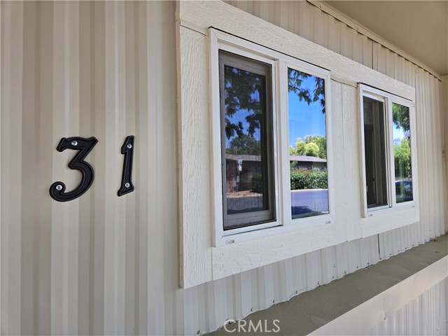 1047 14th Street, Oroville CA: https://media.crmls.org/medias/18f2dd5d-a558-4c09-bc7d-c29de7e057d8.jpg