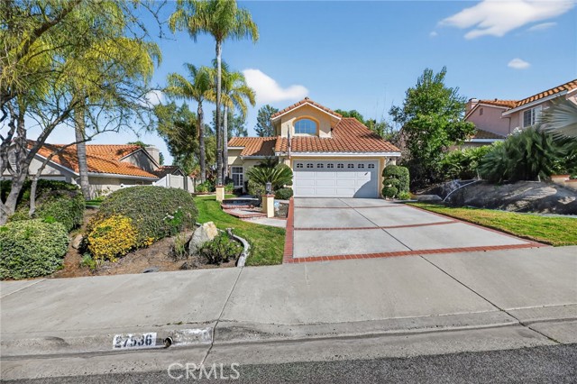 Detail Gallery Image 6 of 55 For 27536 Swallow Ct, Temecula,  CA 92591 - 3 Beds | 2/1 Baths