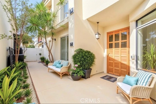 3014 Enrique, San Clemente CA: https://media.crmls.org/medias/18f2e61d-e045-488b-8d72-09616b2c1886.jpg