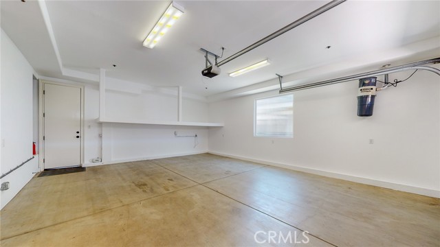 Detail Gallery Image 9 of 75 For 1102 Slauson Ln, Redondo Beach,  CA 90278 - 5 Beds | 4 Baths