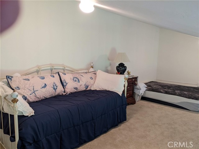 Detail Gallery Image 29 of 63 For 291 Calle Cuervo, San Clemente,  CA 92672 - 2 Beds | 2 Baths