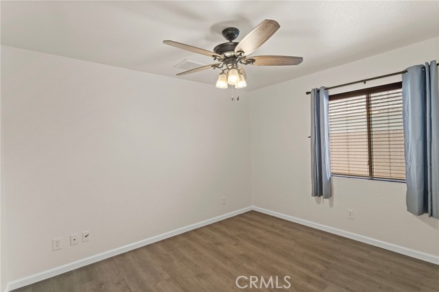 Detail Gallery Image 23 of 26 For 13628 Monterey, Victorville,  CA 92392 - 2 Beds | 2 Baths