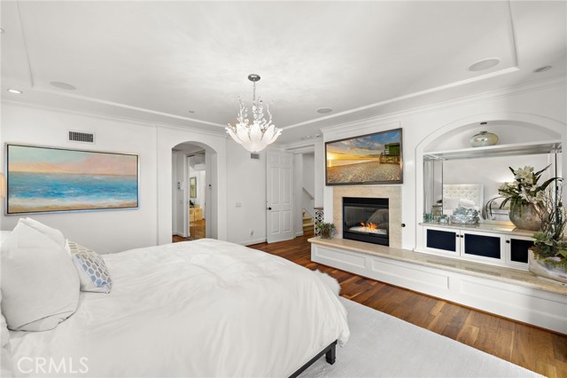 Detail Gallery Image 24 of 47 For 20 Sidra, Newport Coast,  CA 92657 - 4 Beds | 4/1 Baths