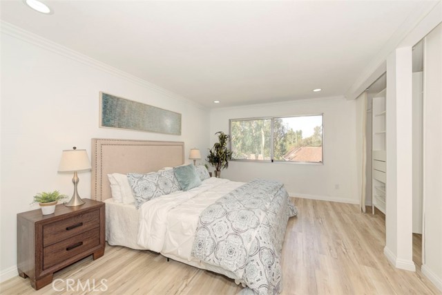 Detail Gallery Image 14 of 39 For 22265 Caminito Tiburon, Laguna Hills,  CA 92653 - 3 Beds | 2 Baths