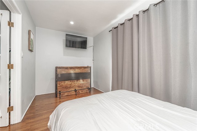 Detail Gallery Image 25 of 38 For 325 Cedar, Long Beach,  CA 90802 - 2 Beds | 1 Baths