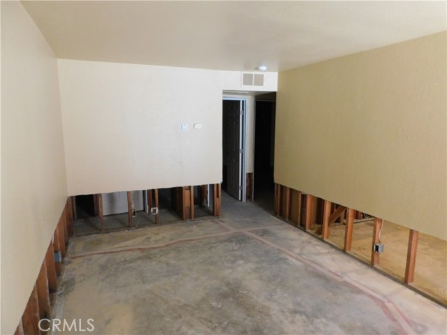 Detail Gallery Image 63 of 75 For 2610 N State Highway 59, Merced,  CA 95348 - – Beds | – Baths