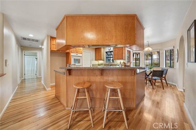 Detail Gallery Image 19 of 74 For 8700 Red Hills Rd, Kelseyville,  CA 95451 - 5 Beds | 3 Baths