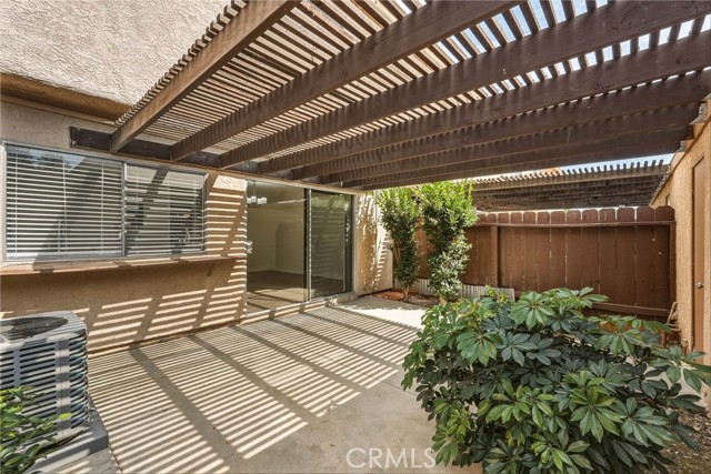 Detail Gallery Image 41 of 62 For 20120 Runnymede St #17,  Winnetka,  CA 91306 - 3 Beds | 2/1 Baths