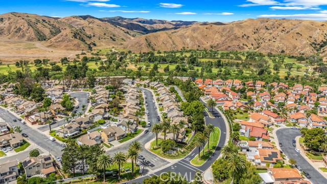 Image 44 of 55 For 11533 Chadwick