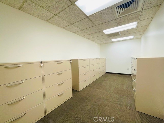800 N Haven Avenue, Ontario, California 91764, ,Commercial Lease,For Rent,800 N Haven Avenue,CRIV24254329