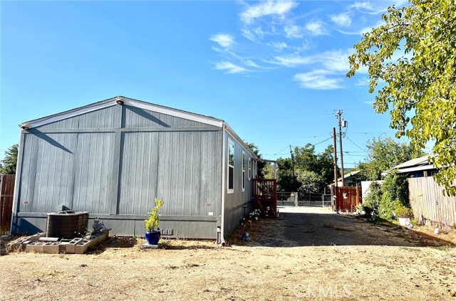 Detail Gallery Image 30 of 35 For 731 Colusa Ave, Oroville,  CA 95965 - 2 Beds | 2 Baths