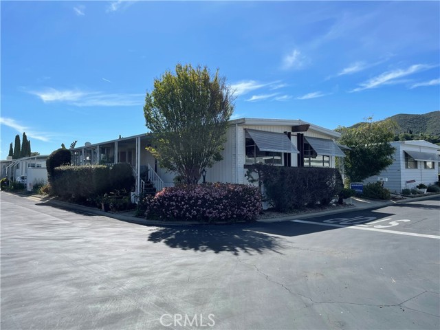 71 Suzanne Court, Newbury Park (thousand Oaks), California 91320, 2 Bedrooms Bedrooms, ,2 BathroomsBathrooms,Manufactured In Park,For Sale,71 Suzanne Court,CROC23206788