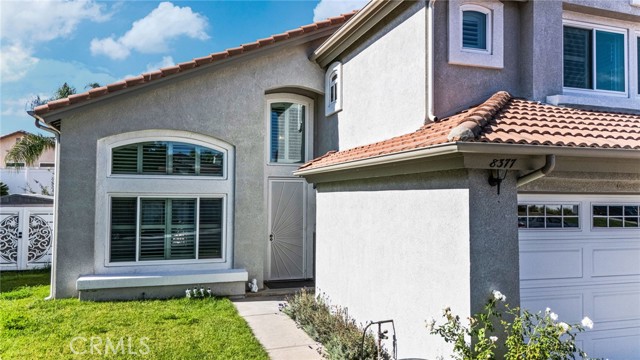 8377 Yarrow Lane, Riverside CA: https://media.crmls.org/medias/18f3af72-8164-4808-8d96-c415235d0db6.jpg