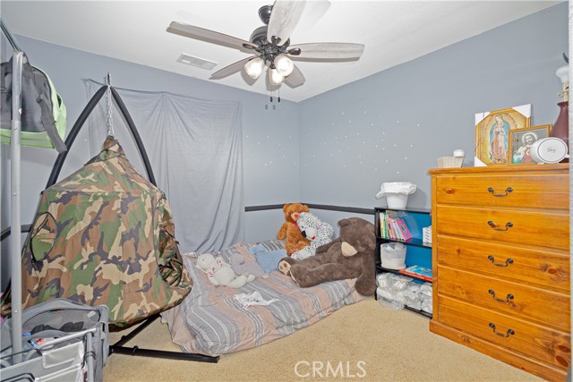 Detail Gallery Image 14 of 28 For 10990 Windcrest, Adelanto,  CA 92301 - 3 Beds | 2 Baths