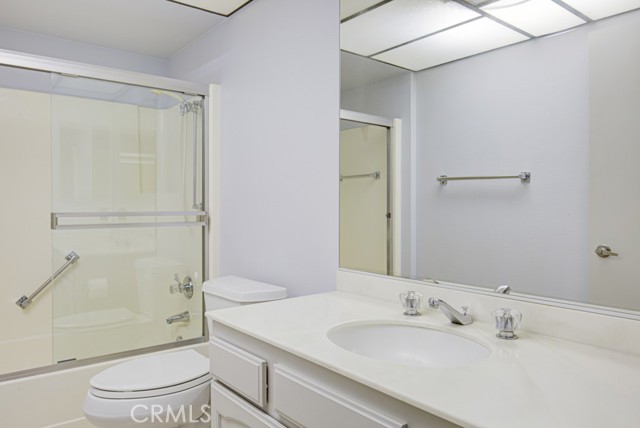 Detail Gallery Image 15 of 28 For 3510 Bahia Blanca 3c,  Laguna Woods,  CA 92637 - 2 Beds | 2 Baths