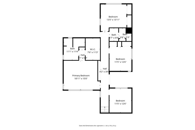 632 S. Grand Avenue, Pasadena CA: https://media.crmls.org/medias/18f3d6f5-28d2-44c9-b456-7813a27a3593.jpg