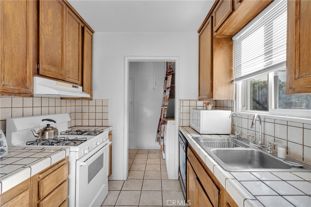 1244 N Columbus AvenueGlendale img 29