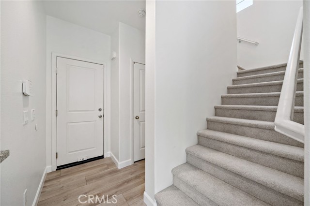 3908 Boulder Drive, Jurupa Valley CA: https://media.crmls.org/medias/18f3fbb0-2d3e-4ffa-917e-0a26cfca11bd.jpg