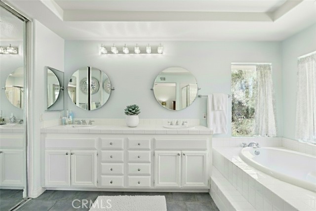 MLS #SR25157851 image #23