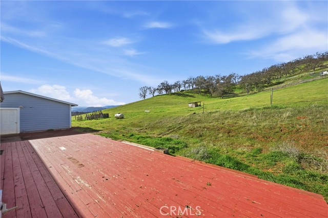 Detail Gallery Image 29 of 44 For 2805 Smith Ln, Clearlake,  CA 95422 - 3 Beds | 2 Baths