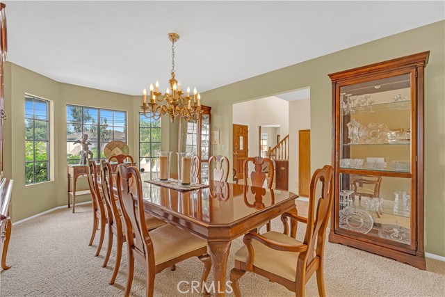 Image 9 of 45 For 785 Norumbega Drive