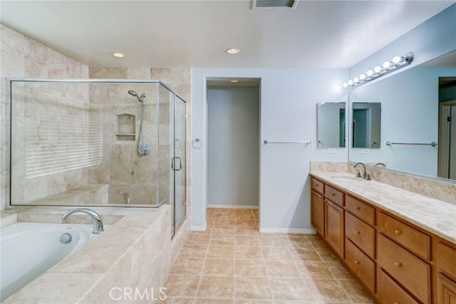 Detail Gallery Image 29 of 74 For 7400 Arbor Ln, Rancho Cucamonga,  CA 91739 - 6 Beds | 4/1 Baths