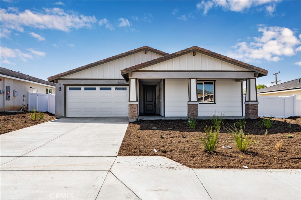 24353 Dunlavy Court