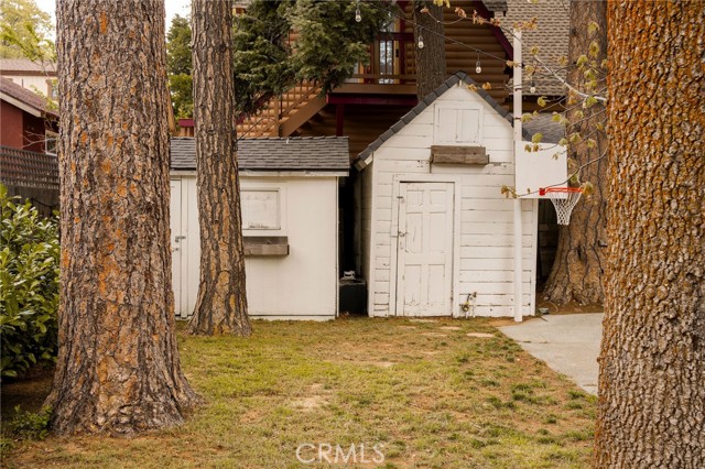 Detail Gallery Image 22 of 22 For 344 Maple Dr, Lake Arrowhead,  CA 92352 - 3 Beds | 2 Baths