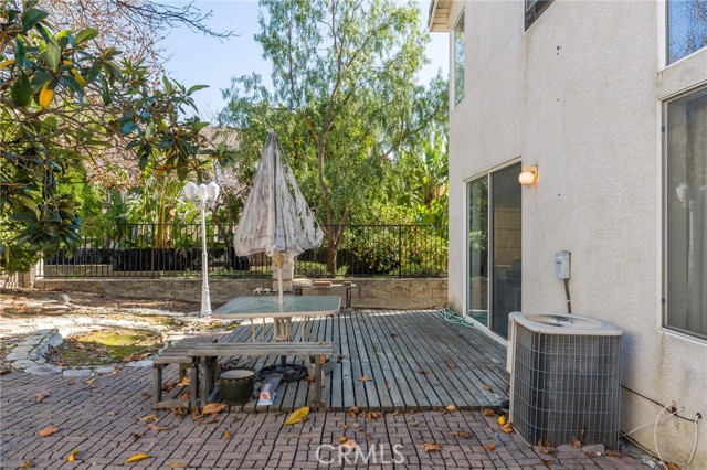 Detail Gallery Image 30 of 40 For 2856 Calle Invierno, Chino Hills,  CA 91709 - 3 Beds | 2/1 Baths