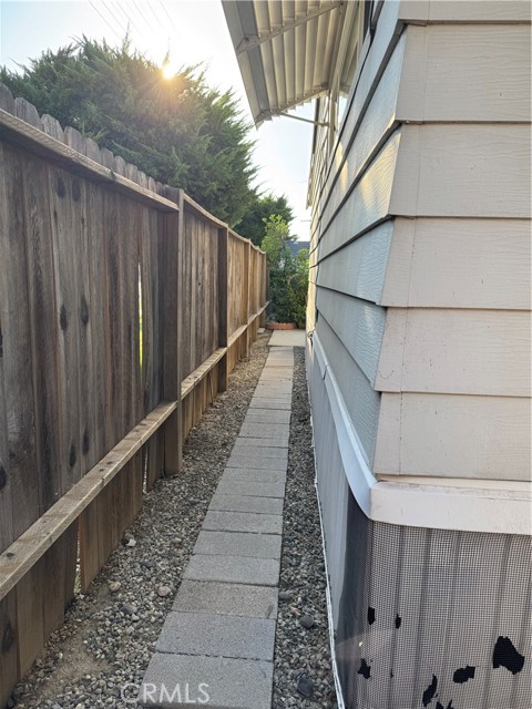 8801 Eton Avenue, 130 photo 28