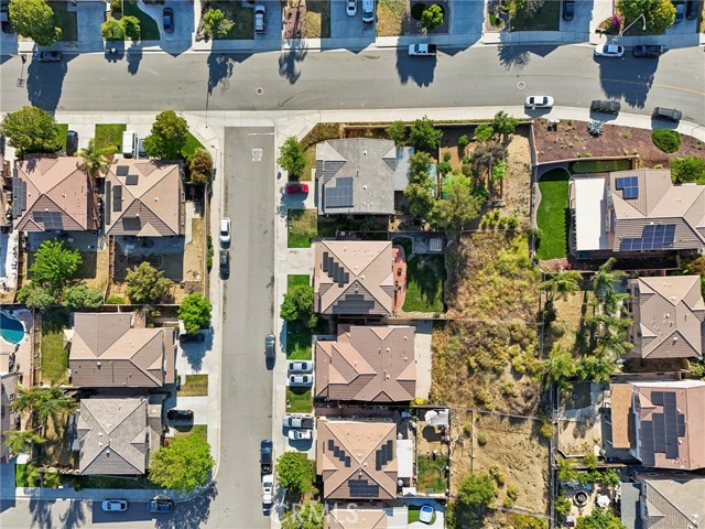 Detail Gallery Image 27 of 45 For 53196 Iceberg St, Lake Elsinore,  CA 92532 - 5 Beds | 2/1 Baths