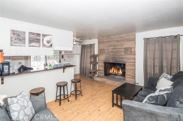 Detail Gallery Image 38 of 52 For 18855 Consul, Corona,  CA 92881 - 4 Beds | 4/1 Baths