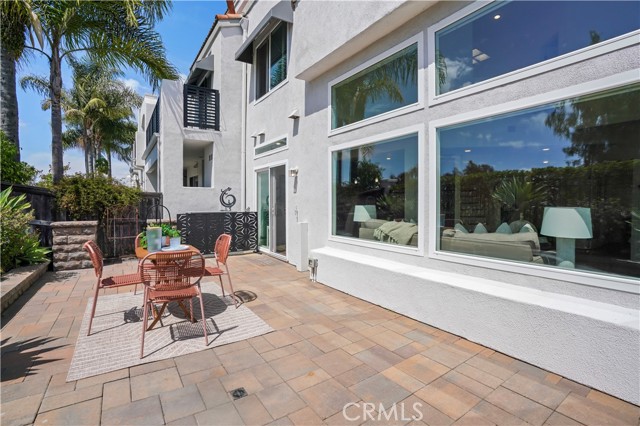 Detail Gallery Image 34 of 39 For 28277 via Fierro, Laguna Niguel,  CA 92677 - 3 Beds | 3 Baths