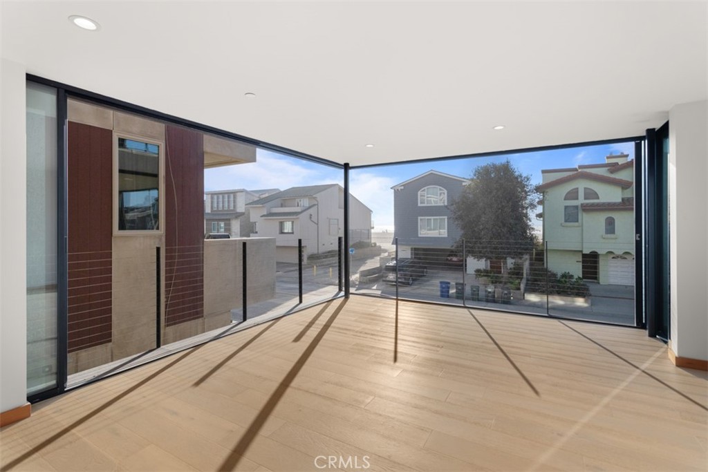 18F48401 Ec3D 4Dcc 8B3E Aa8Ef8A85339 3928 Ocean Drive, Oxnard, Ca 93035 &Lt;Span Style='BackgroundColor:transparent;Padding:0Px;'&Gt; &Lt;Small&Gt; &Lt;I&Gt; &Lt;/I&Gt; &Lt;/Small&Gt;&Lt;/Span&Gt;