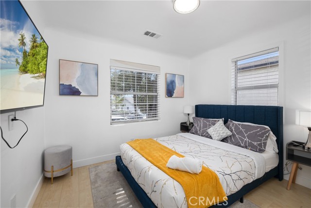 Detail Gallery Image 26 of 39 For 5023 O Sullivan Dr, Los Angeles,  CA 90032 - 2 Beds | 1 Baths