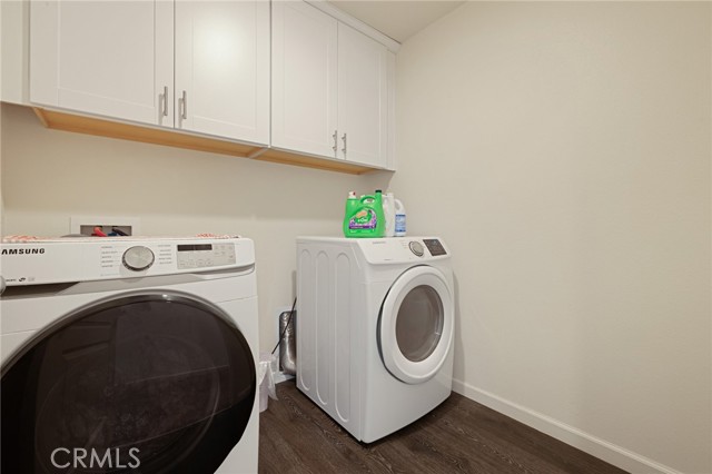 Detail Gallery Image 34 of 42 For 657 Phelps Dr, Merced,  CA 95348 - 6 Beds | 4/1 Baths