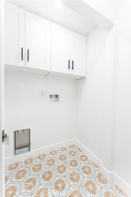 Detail Gallery Image 29 of 40 For 33035 Lighthouse Ct, San Juan Capistrano,  CA 92675 - 3 Beds | 2 Baths