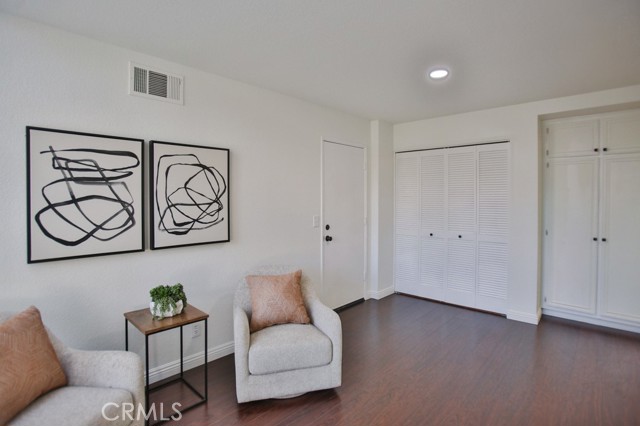 Detail Gallery Image 23 of 39 For 50 Alcoba, Irvine,  CA 92614 - 3 Beds | 2/1 Baths