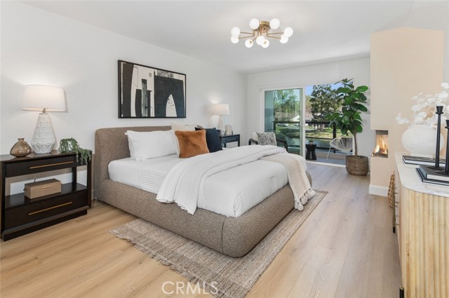 Detail Gallery Image 21 of 40 For 22576 Lake Forest Lane, Lake Forest,  CA 92630 - 4 Beds | 2/1 Baths