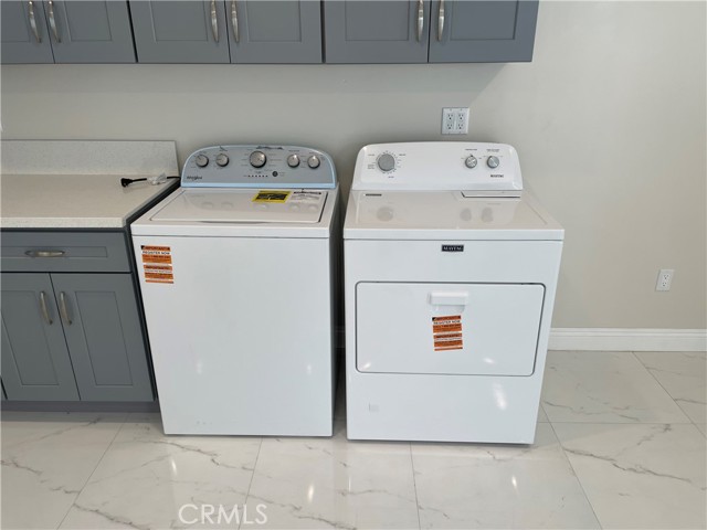 6049 Encinita Avenue, Temple City CA: https://media.crmls.org/medias/18f4dcc6-f65c-4e14-930b-a8a40d99f9f3.jpg