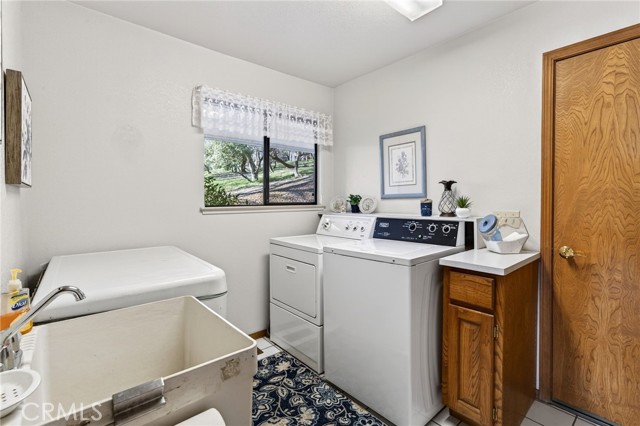 Detail Gallery Image 42 of 52 For 2495 Eastlake Drive, Kelseyville,  CA 95451 - 4 Beds | 2/1 Baths