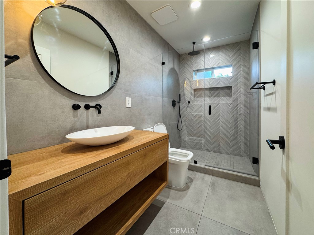 MLS #SR25261840 image #3