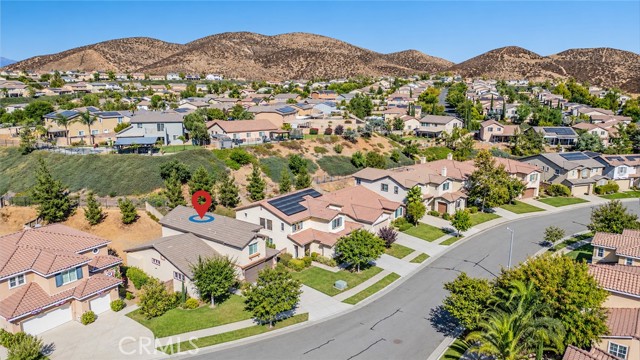 34096 Lady Fern Ct, Riverside County, CA 92532 photo 45