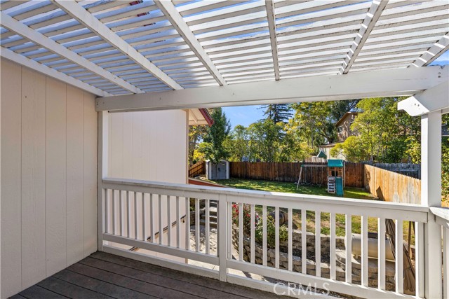 Detail Gallery Image 38 of 50 For 255 Robles, Lakeport,  CA 95453 - 3 Beds | 2/1 Baths
