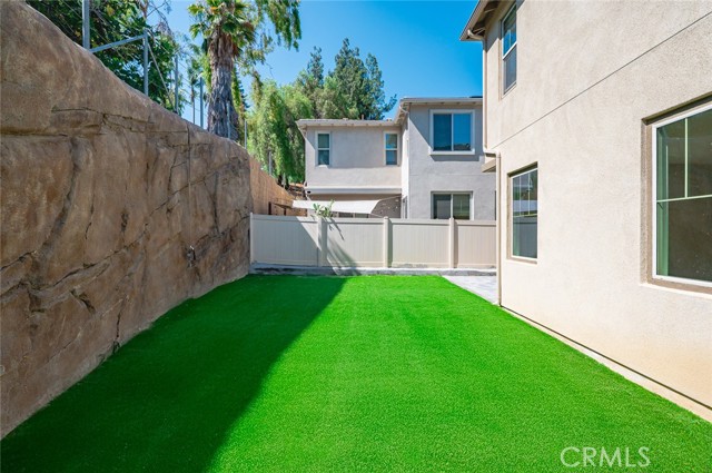 Detail Gallery Image 41 of 53 For 15 Greensboro Ct, Pomona,  CA 91766 - 5 Beds | 4 Baths