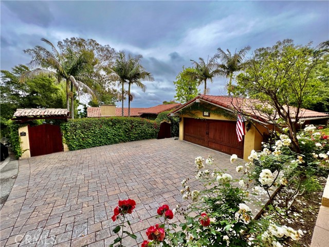 29258 Palos Verdes Drive, Rancho Palos Verdes, California 90275, 4 Bedrooms Bedrooms, ,2 BathroomsBathrooms,Residential,Sold,Palos Verdes,PV23086309