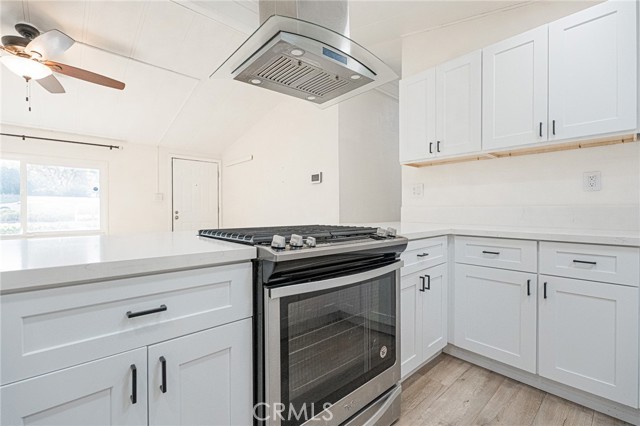 Detail Gallery Image 9 of 46 For 24486 Cornstalk, Wildomar,  CA 92595 - 3 Beds | 2 Baths