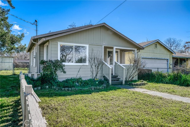 Detail Gallery Image 27 of 39 For 6061 1st Ave, Lucerne,  CA 95458 - 2 Beds | 1 Baths