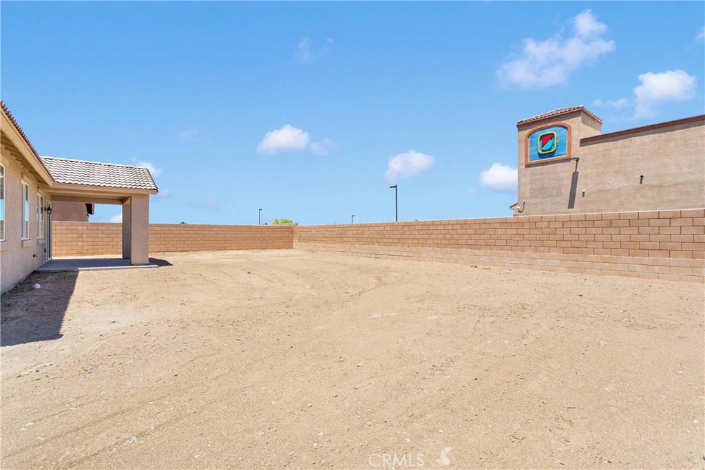 MLS #HD25133022 image #34