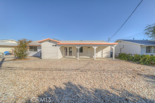 Detail Gallery Image 43 of 50 For 28737 Pebble Beach Dr, Menifee,  CA 92586 - 3 Beds | 2 Baths